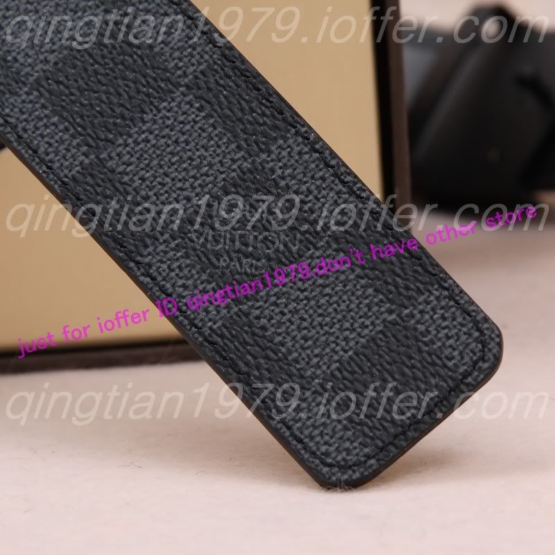 http://i774.photobucket.com/albums/yy24/qingtian1979b/2009-12-161009.jpg
