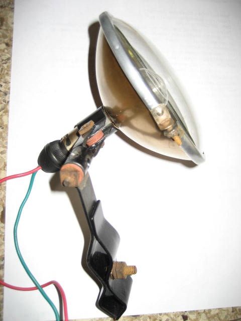 [Linked Image from i774.photobucket.com]