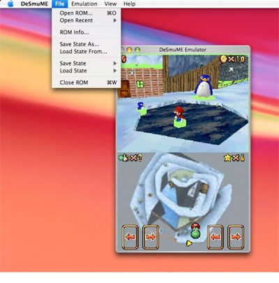 3ds emulator image search results