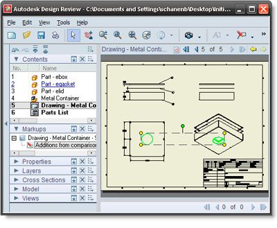 Where to buy autocad mep 2017