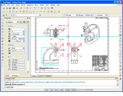 SolidWorks eDrawings 2012, , SolidWorks eDrawings 2012, SolidWorks ...