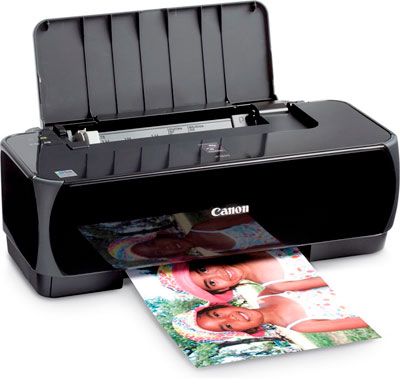 Canon Printers Download on Oct 3  2011 Owners Of Canon Pixma Ip1800 And Ip1900 Series Printers
