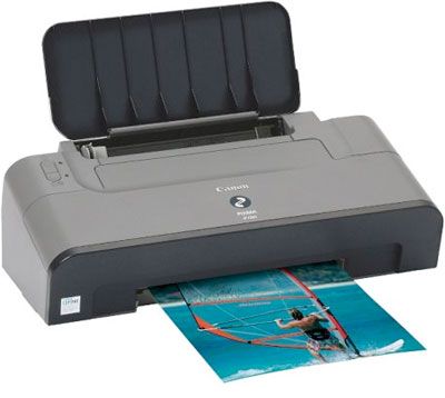 Instalar Gratis Driver De Impresora Hp Deskjet 2515