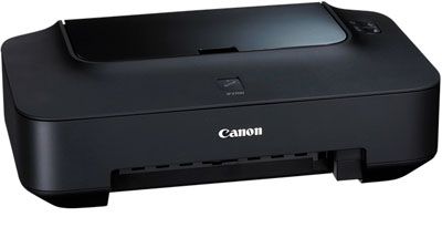 Drivers Canon iP2700