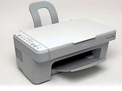 Divers Epson Stylus CX1500 Drivers Epson Stylus CX1500