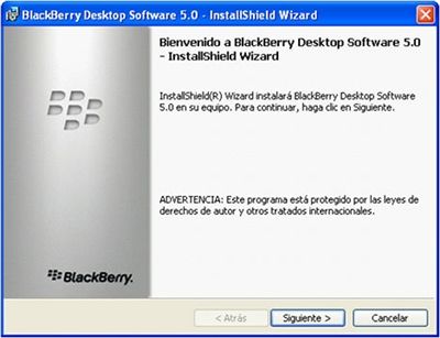 Blackberry 8120 Usb Driver Download
