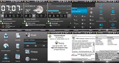 Flash Player para celular Flash Player para celular