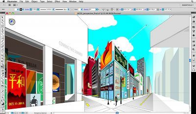 DESCARGA ADOBE ILLUSTRATOR DEMO descarga adobe illustrator demo:
