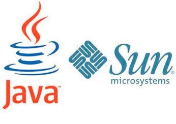 B Скачать программу Sun Java SE Runtime Environment 6.