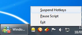 MSN Live Messenger Autohider MSN Live Messenger Autohider