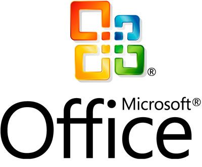 Microsoft Office para Celulares!