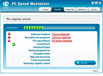 Pcspeed on Caracter  Sticas De Pc Speed Maximizer