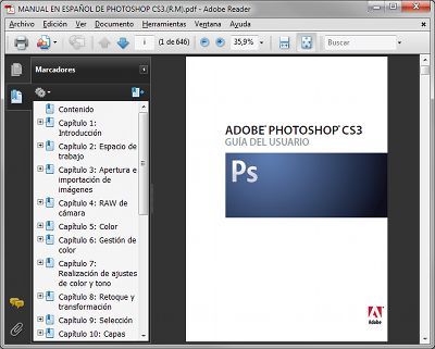 Adobe Premiere Cs3 Books Free
