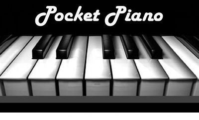 Pocket Piano S60v5 Free