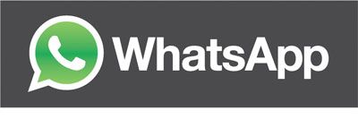 WhatsApp para teléfonos Windows WhatsApp para teléfonos Windows