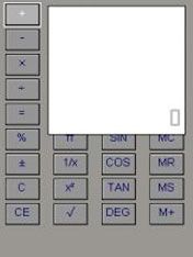 Calculadora para Nokia 5130 Calculadora para Nokia 5130