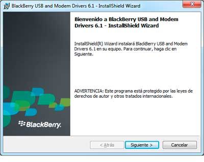 Blackberry Flip on Drivers Blackberry Pearl Flip 8230 Es Un Conjunto De Controladores