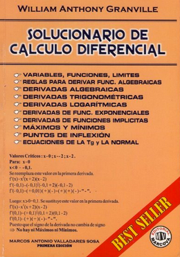 Trigonometria Esferica Ejercicios Resueltos Pdf Download