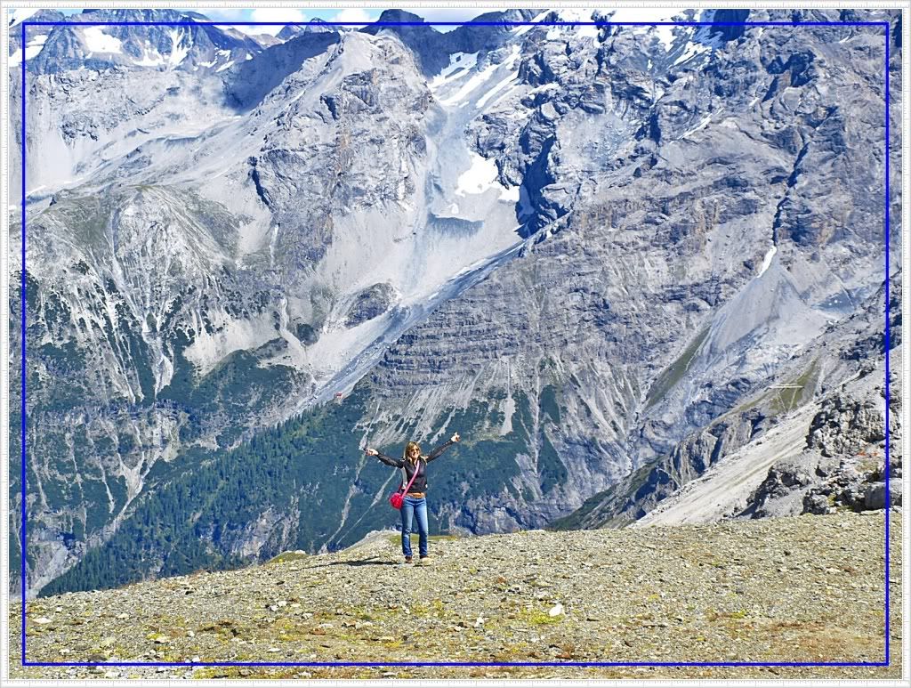 stelvio.jpg