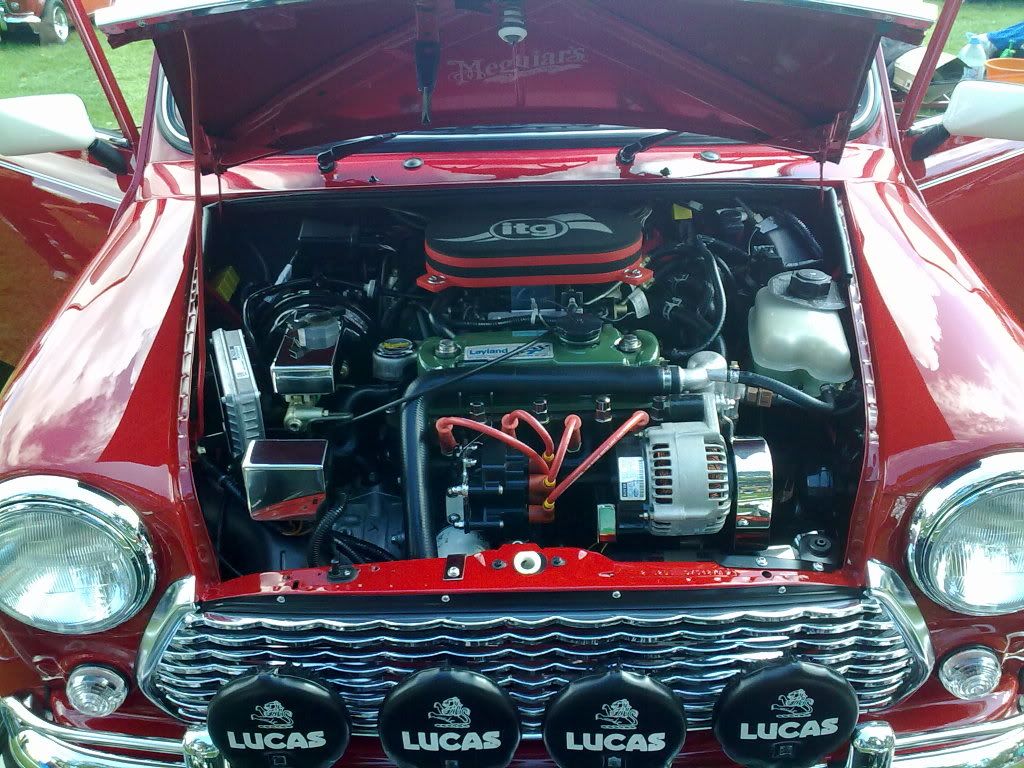 Posted Image