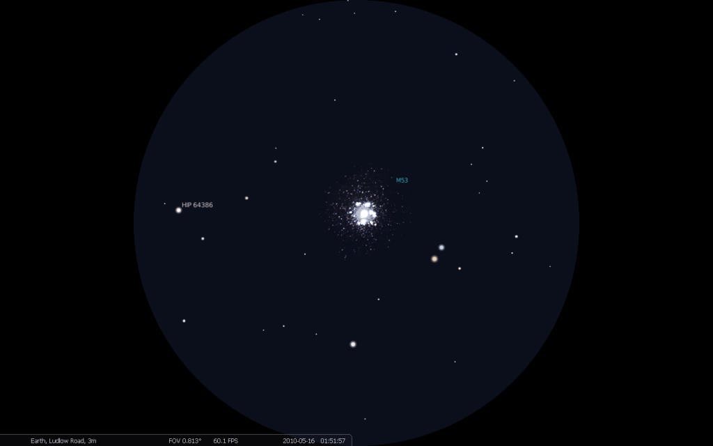 stellarium-008.png