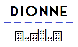 Dionne-Logo.png