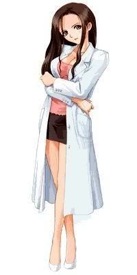 eva2.jpg anime girl doctor image by anime_ashley_photos