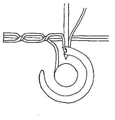 sewing machines