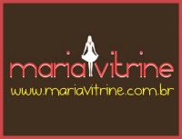 mariavitrine-banner