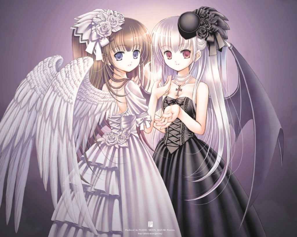 Kết quả hình ảnh cho ảnh anime girl hiếm