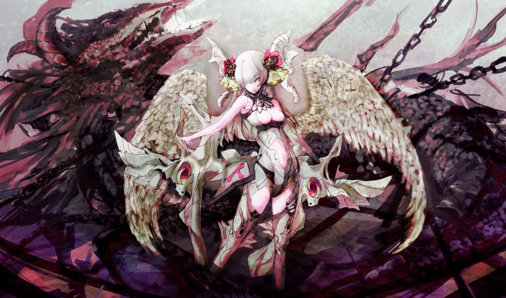 theAnimeGallery_com_75036_1685x994.jpg Demon anime girl image by MajesticDragon