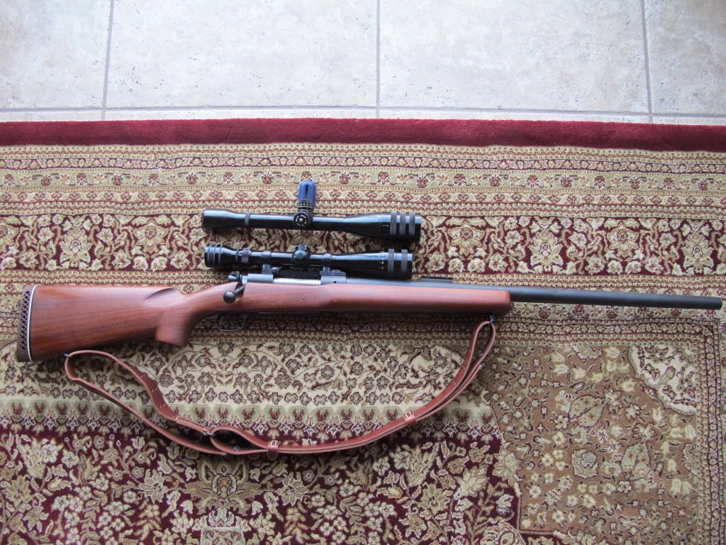 Model70marksman002.jpg