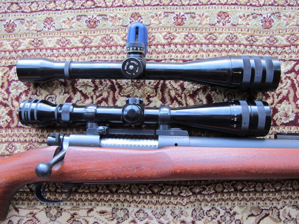 Model70marksman003.jpg