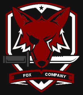 Fox Company