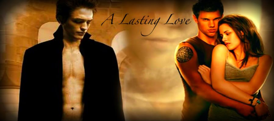 A Lasting Love