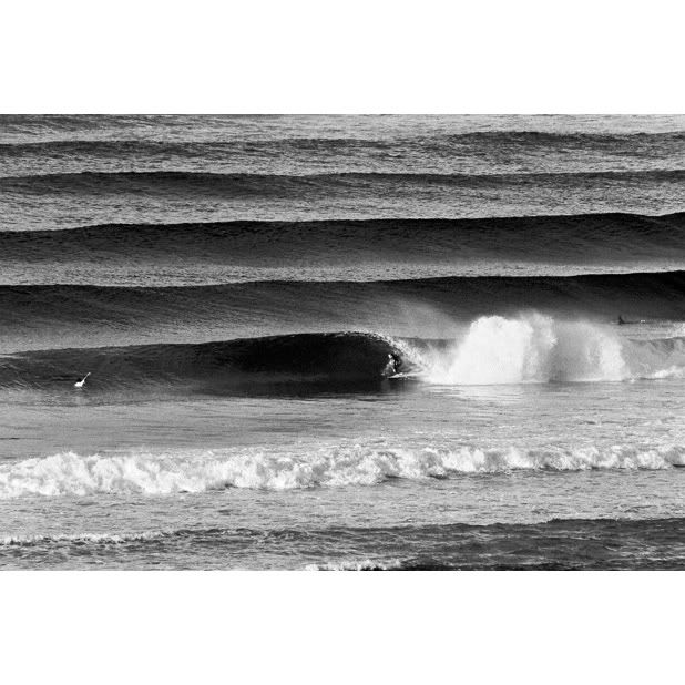 Snapper Rocks Bodyboarding