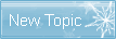 New Topic