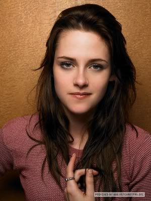 kristen stewart tattoo. pic of Kristen Stewart as