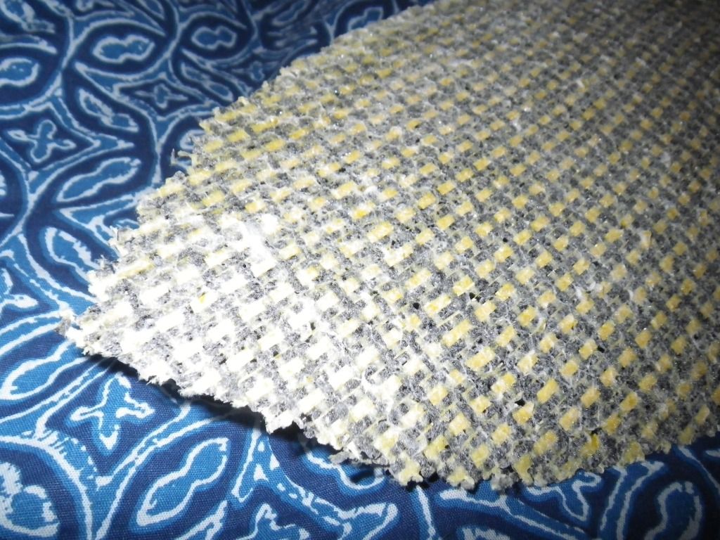 carbon fiber vs kevlar?