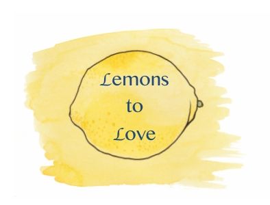 Lemons to Love 