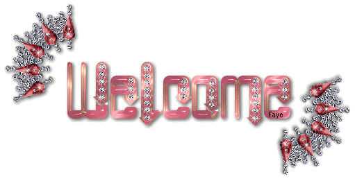 welcome-desi-glitters-9.gif welcome1 image by lyanril