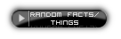 RandomThingsTrain.png Random image by orchick