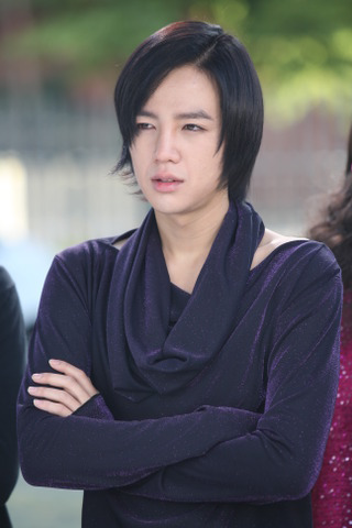 Jang Geun Suk Pictures, Images and Photos