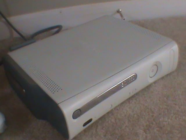 xbox.jpg
