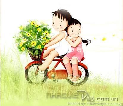 Posted Image