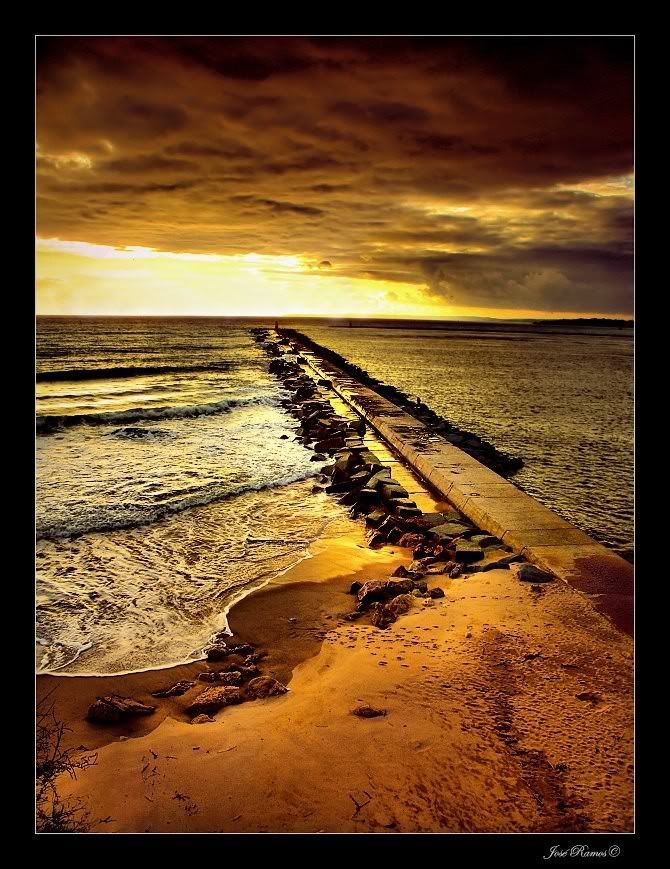 jose_ramos_07.jpg