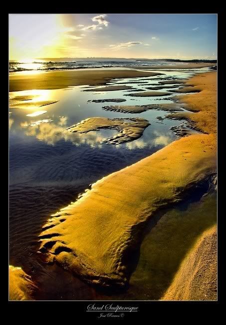 jose_ramos_09.jpg