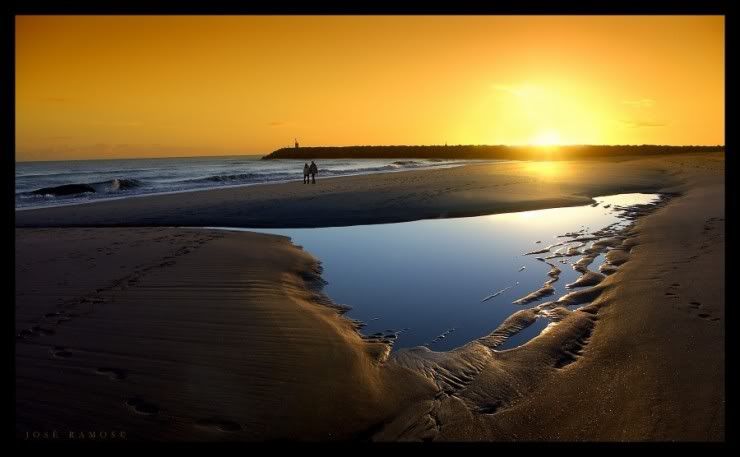 jose_ramos_18.jpg