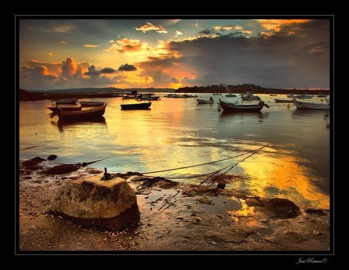 jose_ramos_21.jpg
