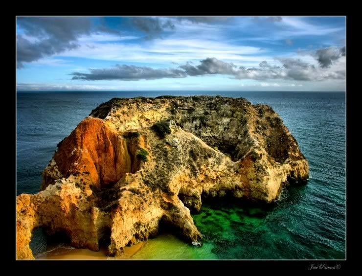 jose_ramos_22.jpg